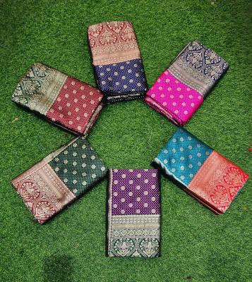 Madhav designer surat saree wholesale market contact number